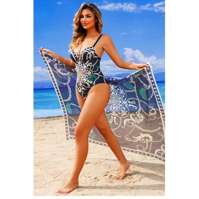 Imagen 2 del producto Traje de Baño para Mujer