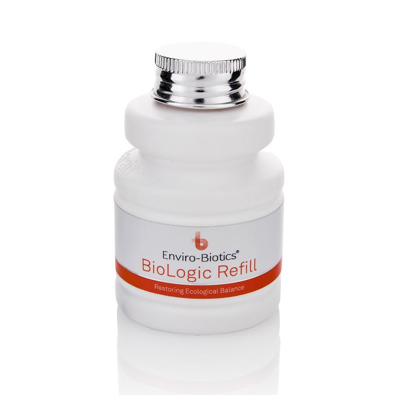 BETTERAIR REGARGA 75ml PARA PURIFICADOR DE AIRE ORGÁNICO