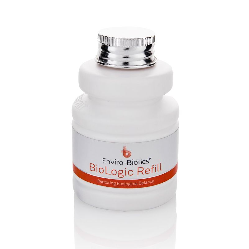 BETTERAIR - REGARGA 75ml PARA PURIFICADOR DE AIRE ORGÁNICO BETTERAIR