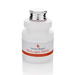 BETTERAIR - REGARGA 75ml PARA PURIFICADOR DE AIRE ORGÁNICO