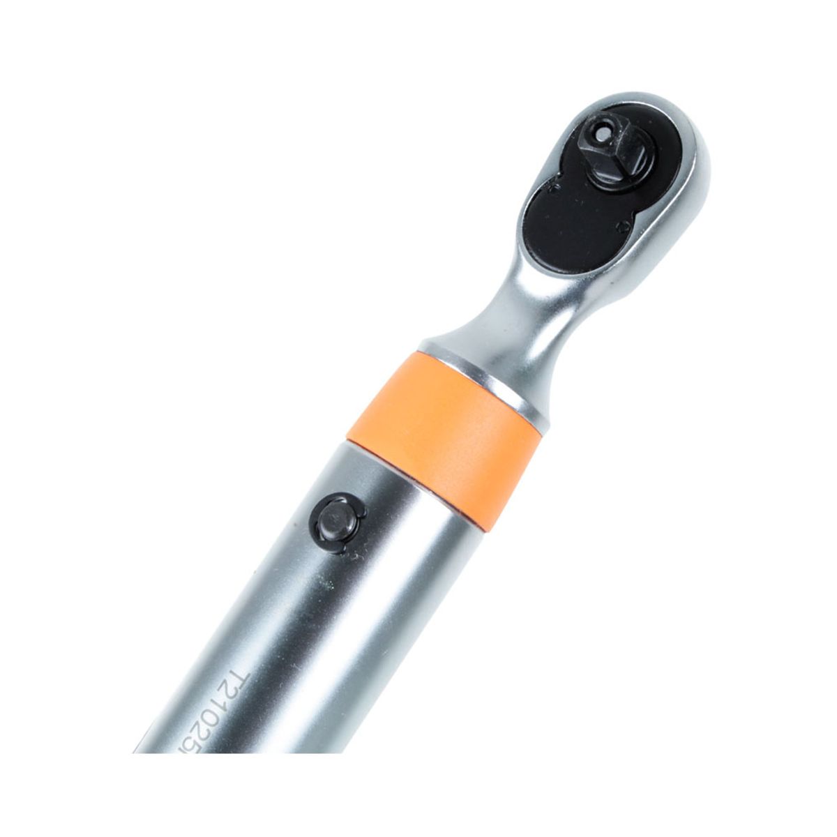 JONNESWAY - Llave de Torque Jonnesway de 1/4 - 5 a 25 NM