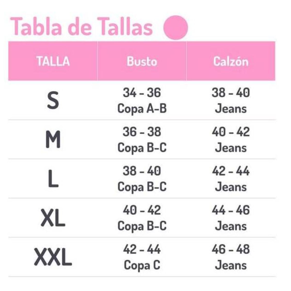 TIOZONEY - Traje de Baño Mujer