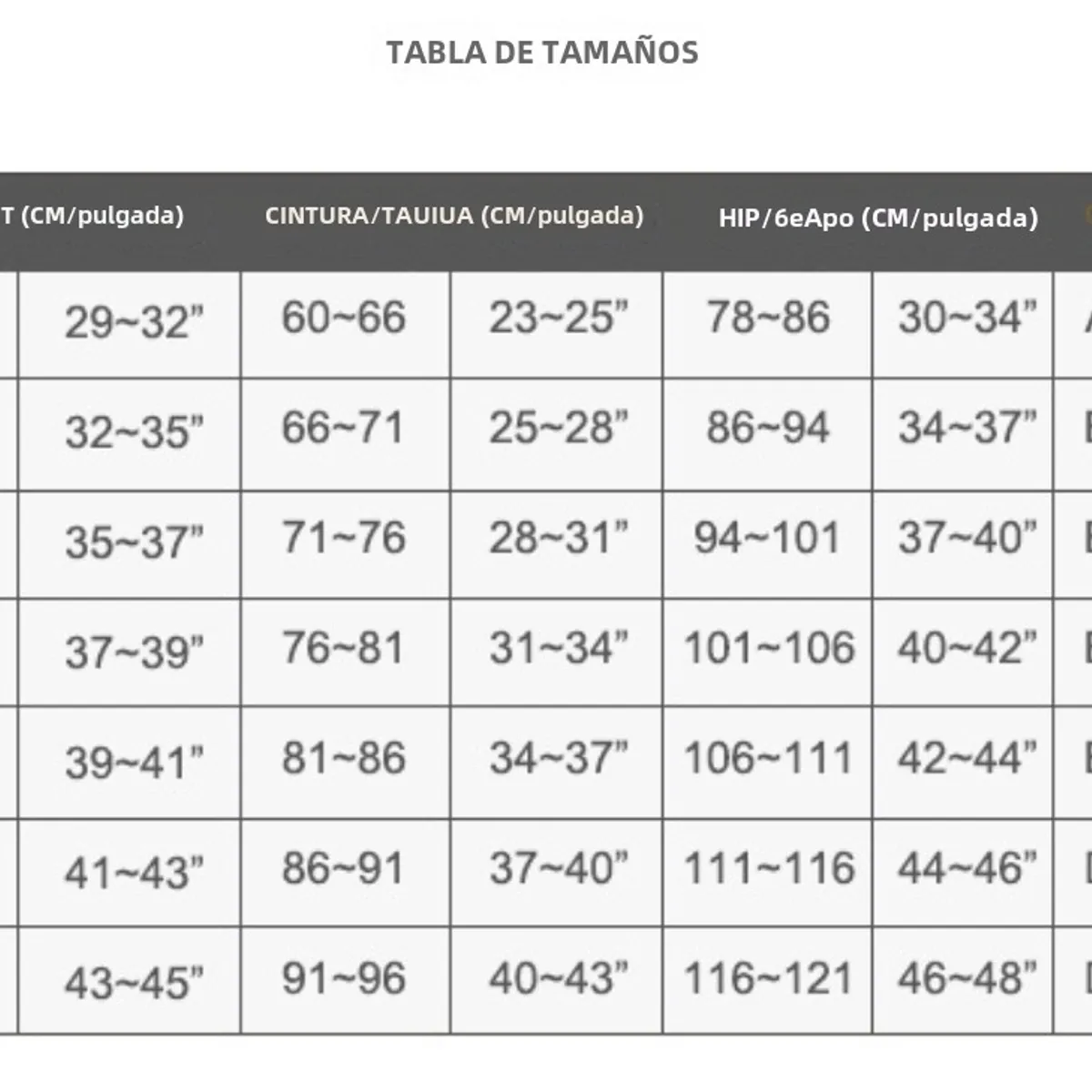TIOZONEY - Traje de Baño para Mujer