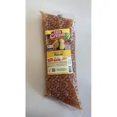 GENERICO - Relleno De Piña Bom Principio 101kg