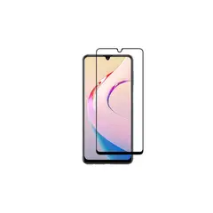 GENERICO - Lamina de Vidrio Lenovo Para Samsung A26