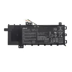 GENERICO - BATERIA ASUS VIVOBOOK 15 F512FA X512FA C21N1818-1