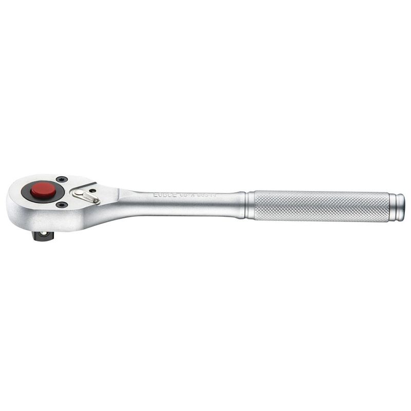 FORCE - CHICHARRA 38 MMETAL 24 DIENTES 80234 FORCE
