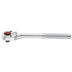 FORCE - CHICHARRA 38 MMETAL 24 DIENTES 80234