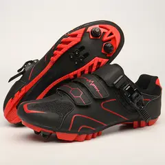 TIOZONEY - Zapatilla Outdoor Hombre