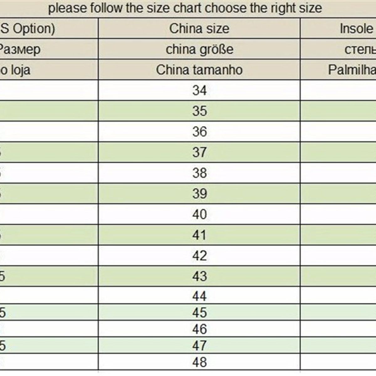 TIOZONEY - Zapato Casual Hombre
