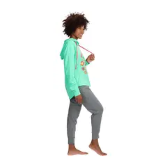 CAFFARENA - Pijama Algodón Minnie