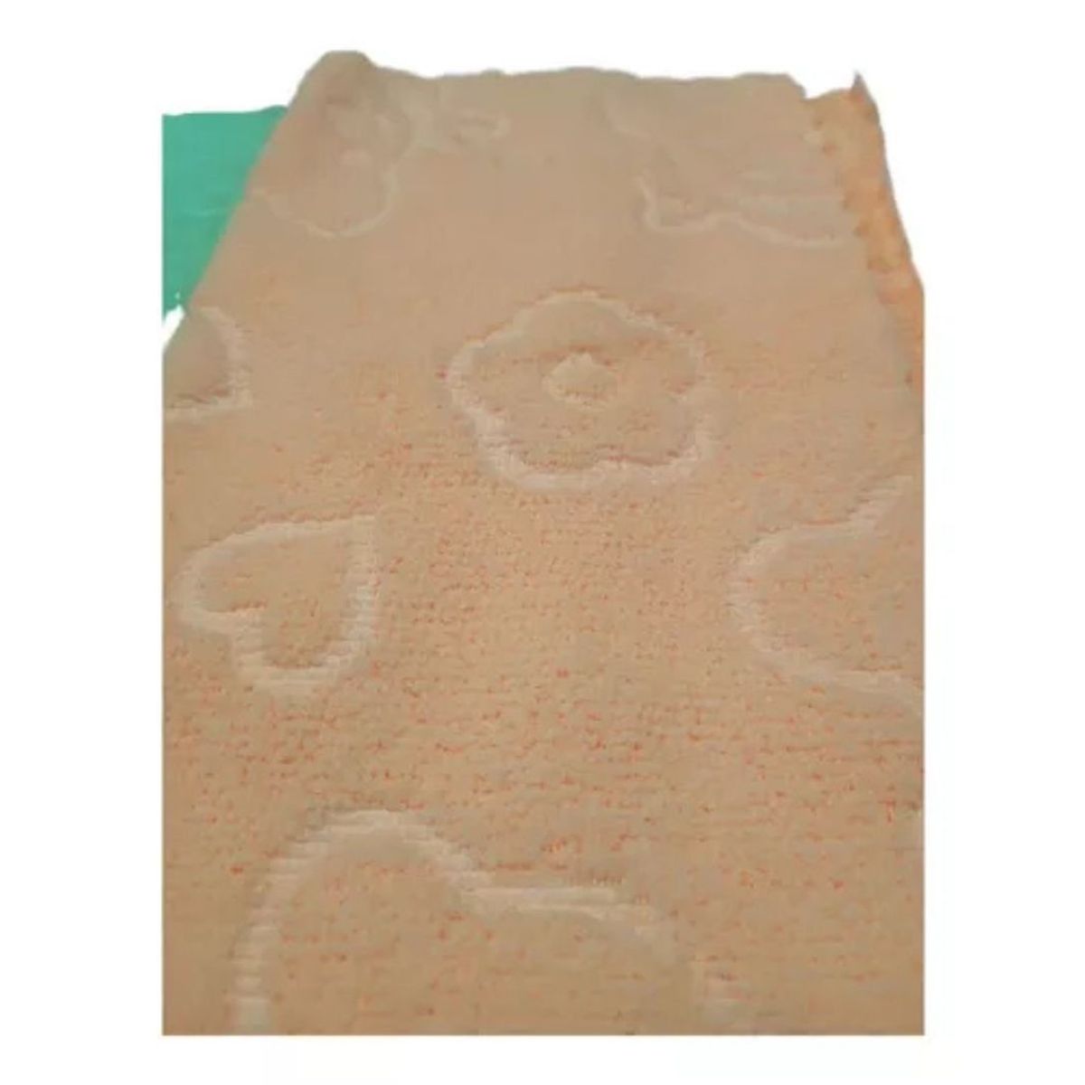 LIKE SHOP - Pack 3 Paños Limpieza Microfibra 29x29 Cm Suave Absorbente