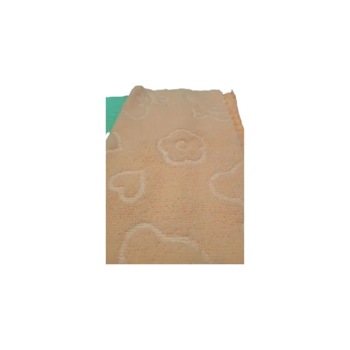 LIKE SHOP - Pack 3 Paños Limpieza Microfibra 29x29 Cm Suave Absorbente