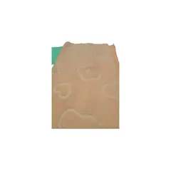 LIKE SHOP - Pack 3 Paños Limpieza Microfibra 29x29 Cm Suave Absorbente