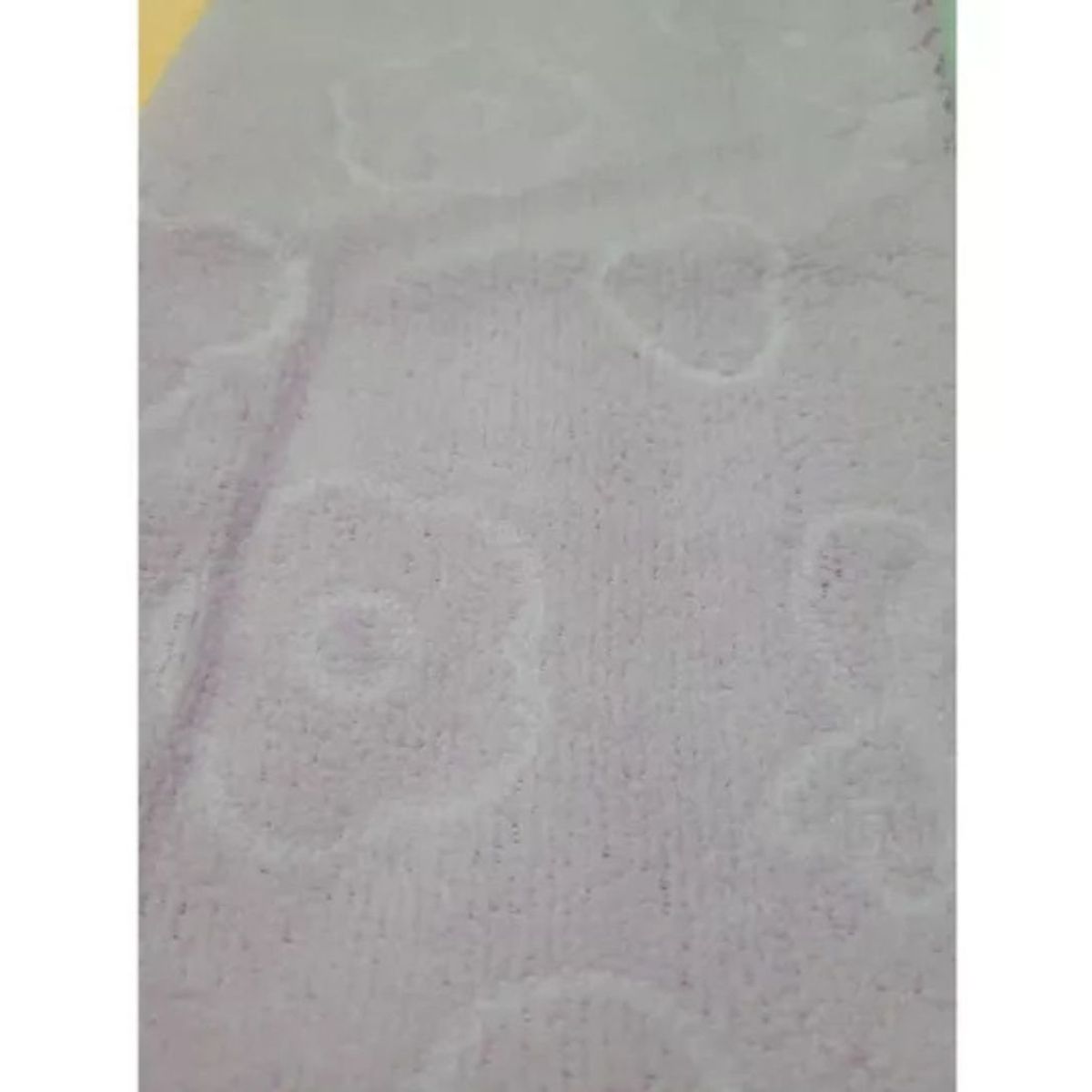 LIKE SHOP - Pack 3 Paños Limpieza Microfibra 29x29 Cm Suave Absorbente