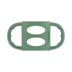 DR BROWN'S - Mango Agarraderas Para Mamaderas Estandar Dr Brown´s Verde