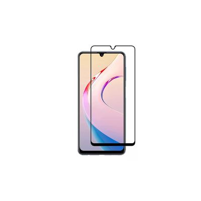 Generico Lamina Mica De Vidrio Templado Para Samsung A56