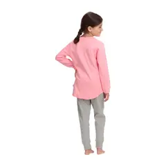 CAFFARENA - Pijama Algodón Minnie