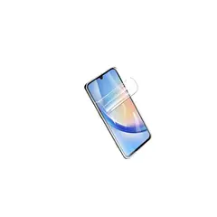 GENERICO - Lamina de Hidrogel Para Samsung A26