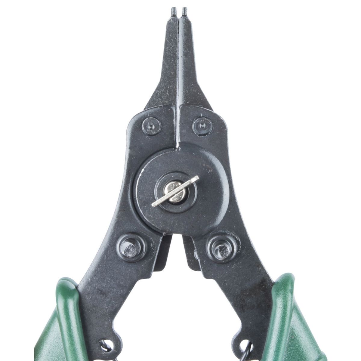 JONNESWAY - ALICATE SEGURO SEGERS 4 COMBINACIONES P266