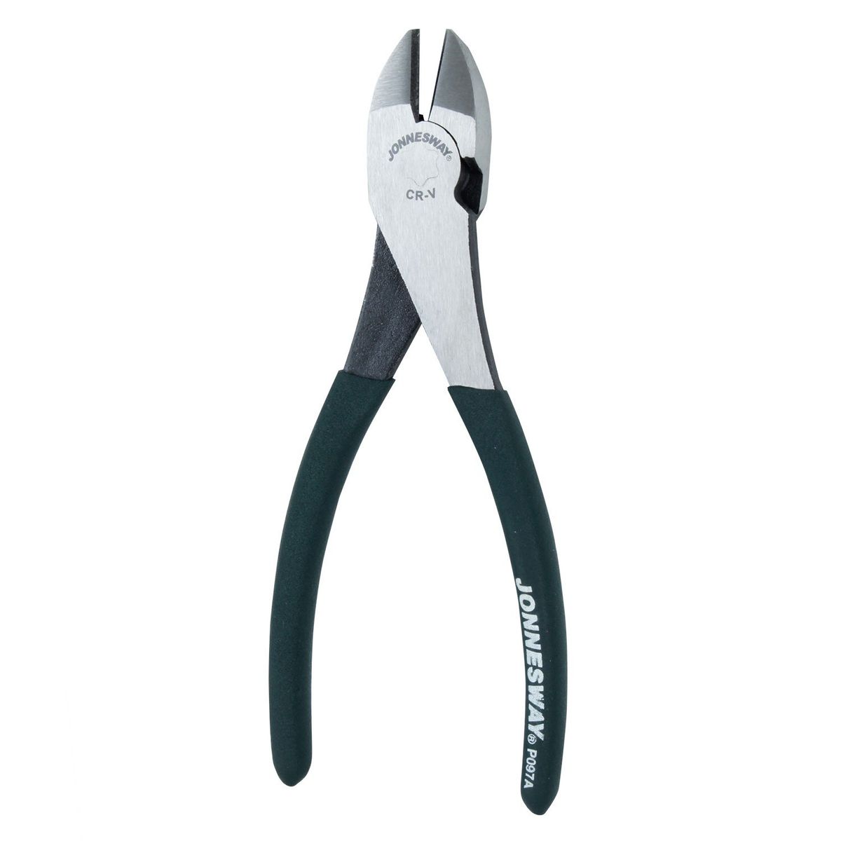 JONNESWAY - ALICATE DE CORTE HEAVY DUTY DE 7 PULGADAS