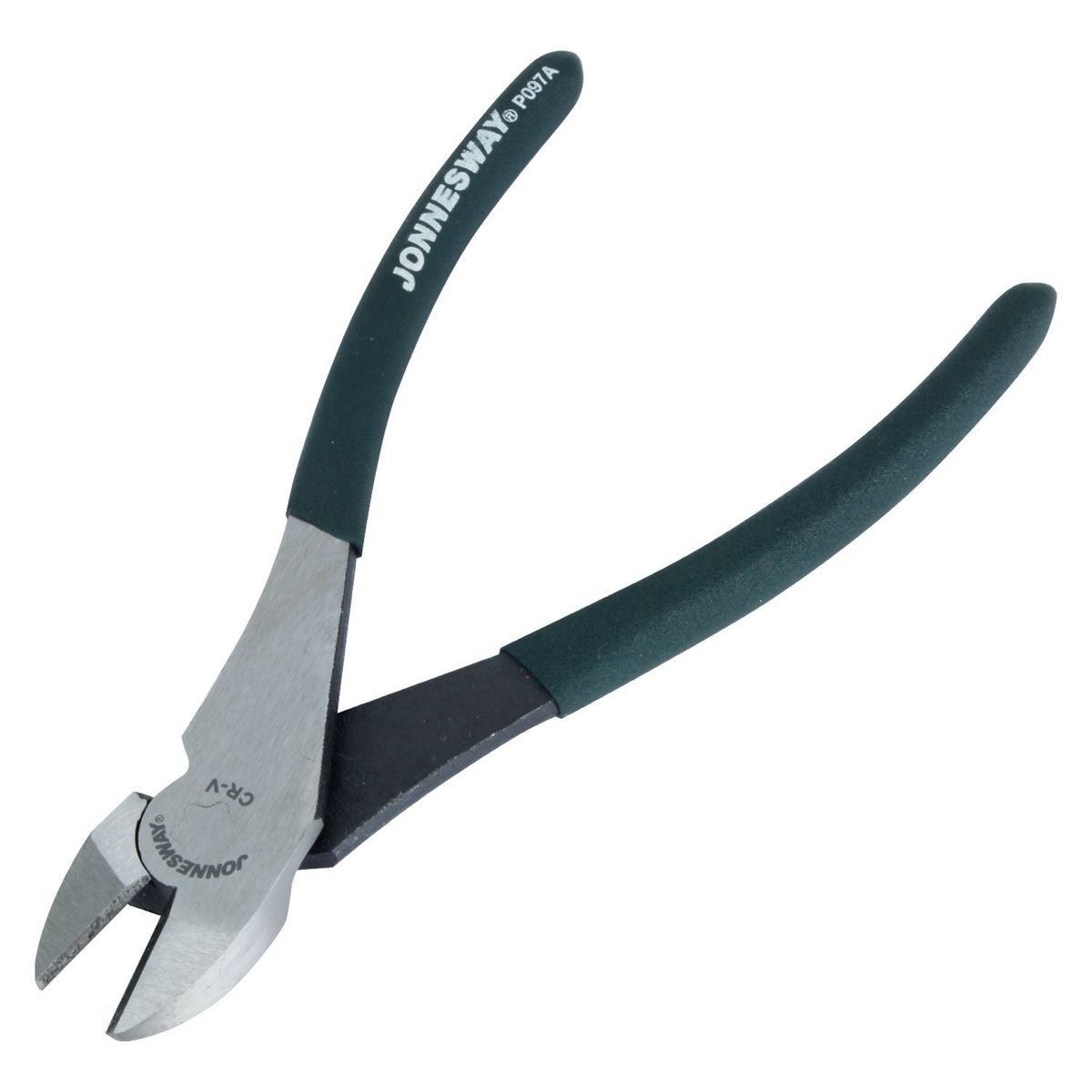 JONNESWAY - ALICATE DE CORTE HEAVY DUTY DE 7 PULGADAS