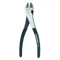 JONNESWAY - ALICATE DE CORTE HEAVY DUTY DE 8 PULGADAS
