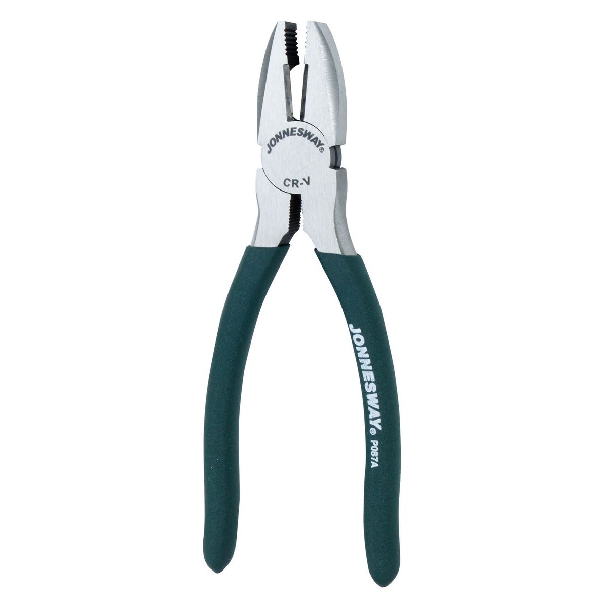 JONNESWAY - ALICATE UNIVERSAL 7 P087A