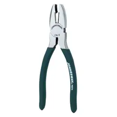 JONNESWAY - ALICATE UNIVERSAL 7 P087A