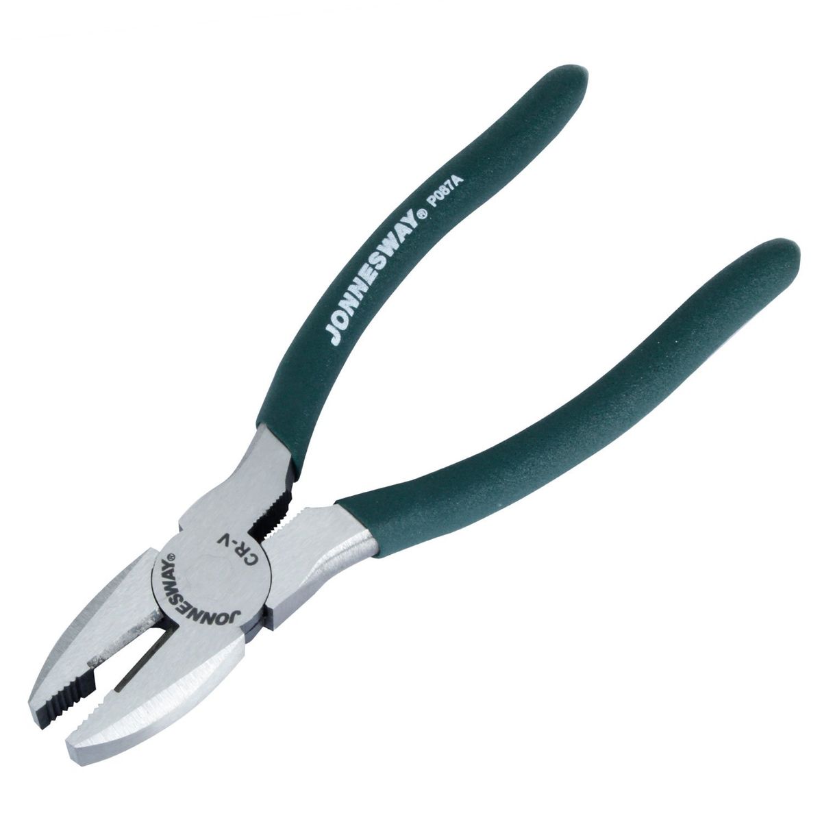 JONNESWAY - ALICATE UNIVERSAL 7 P087A