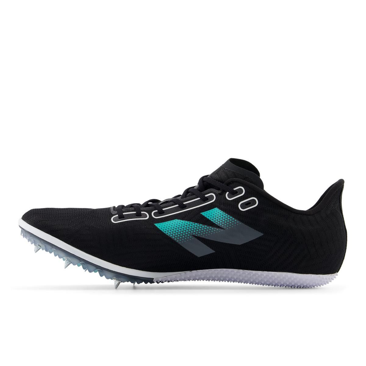 NEW BALANCE - Zapatos Atletismo Clavos Hombre New Balance Fuel Cell V5