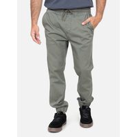Jogger Waikiki Verde Hombre - Verde