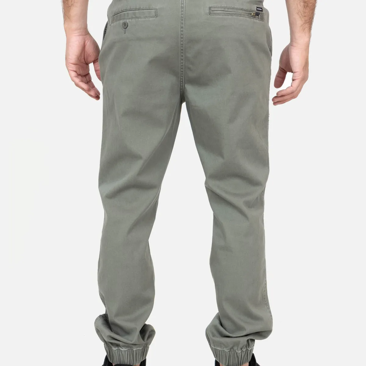 MAUI AND SONS - Jogger Waikiki Verde Hombre Maui And Sons - Verde