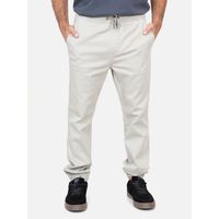 Jogger Waikiki Beige Hombre - Beige