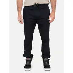 MAUI AND SONS - Jogger Waikiki Negro Hombre - Negro