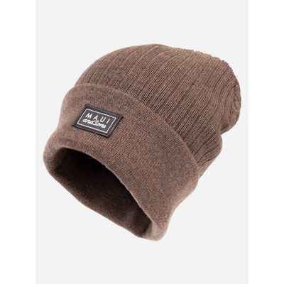 Imagen 2 del producto Gorro Cosmos Café Hombre - Café