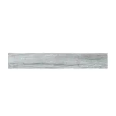 GENERICO - Porcelanato 15x90 cm Roble Nórdico 1.62 m2