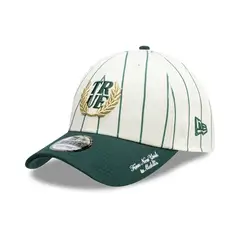 NEW ERA - Gorro 9Forty True Dark Green