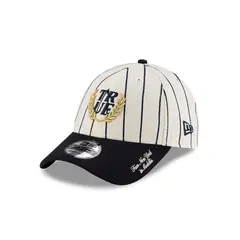 NEW ERA - Gorro 9Forty True Navy