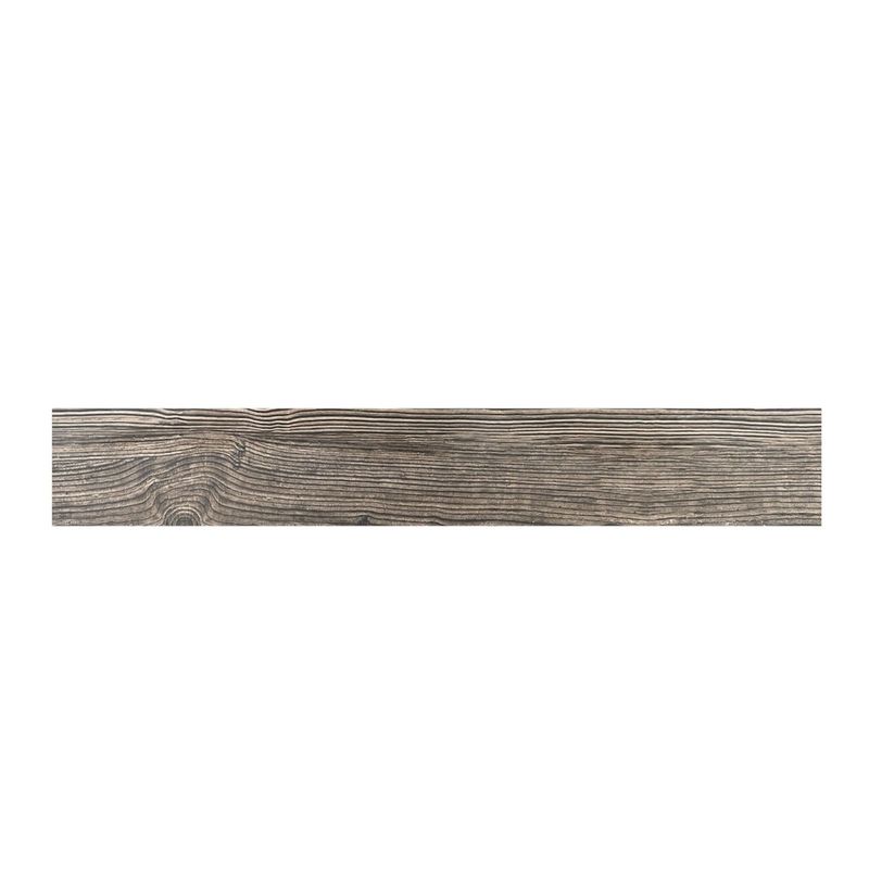 GENERICO - Porcelanato 15x90 cm Alamo 1.22 m2