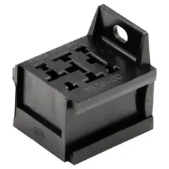 HELLA - Porta Relay O Enchufe Relay