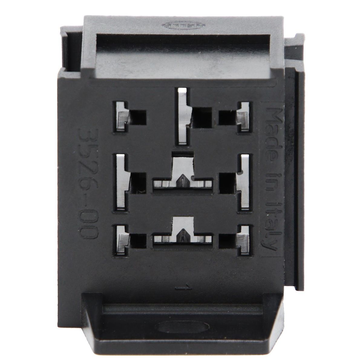 HELLA - Porta Relay O Enchufe Relay