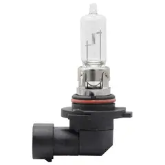 NARVA - Ampolleta Halógena 9005 Hb3 12V 60W P20D Cristal
