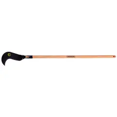 TRAMONTINA - Rozon Pesado 308X100Mm-920G Con Mango 120Cm