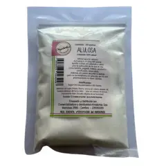 GENERICO - Alusosa en Polvo Kreatortas 250gr