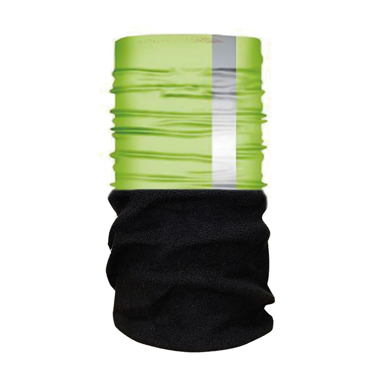 TRIP - BUFF POLAR TRIP NEON REFLECTIVE
