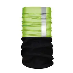 TRIP - BUFF POLAR NEON REFLECTIVE