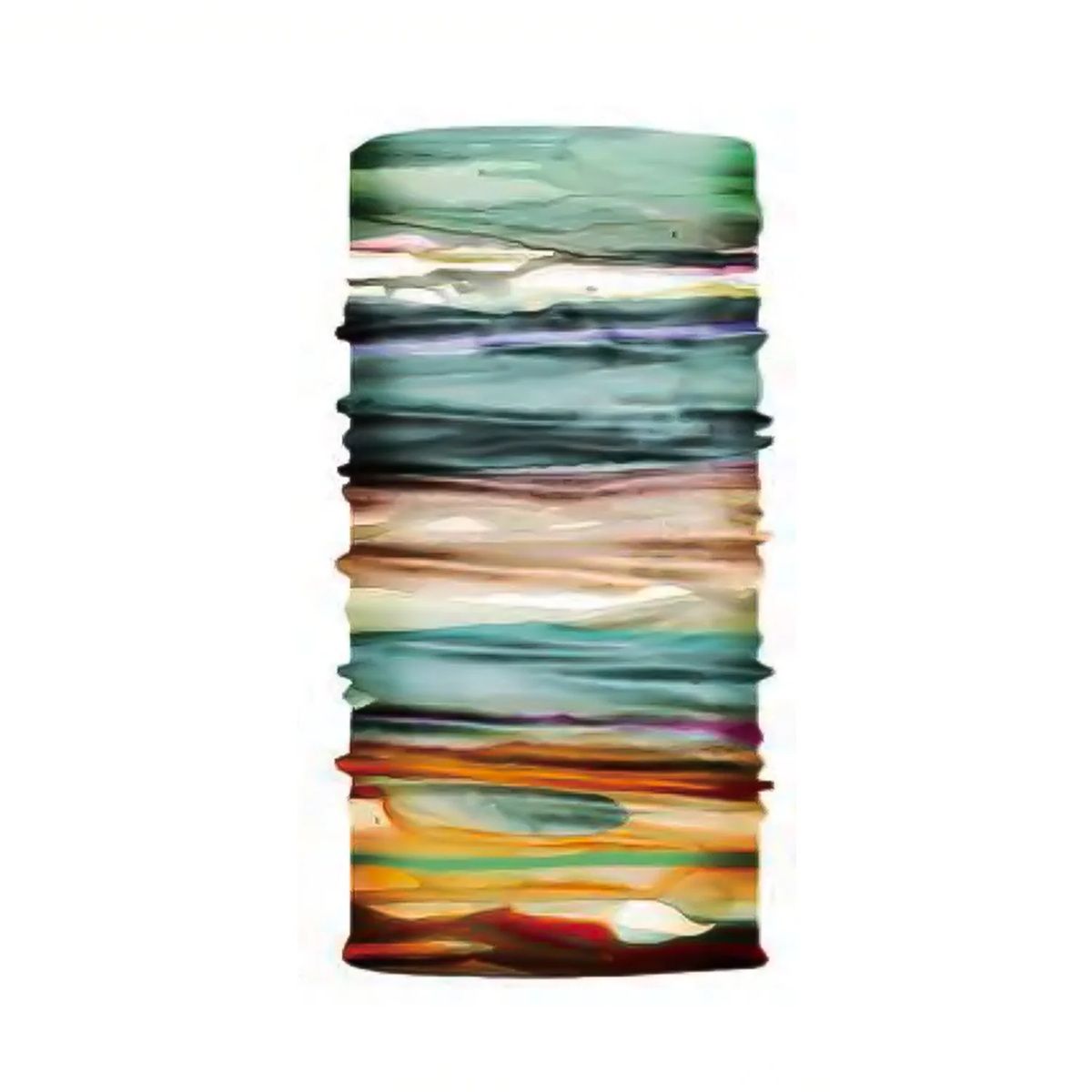 TRIP - BUFF MICROFIBRA TRIP CALIFORNIA