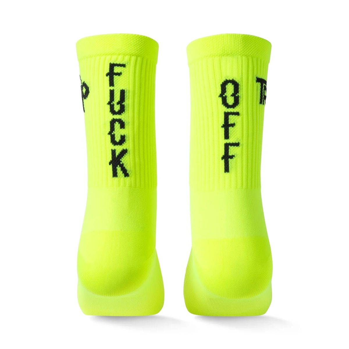 TRIP - CALCETINES TRIP NEON 40-43