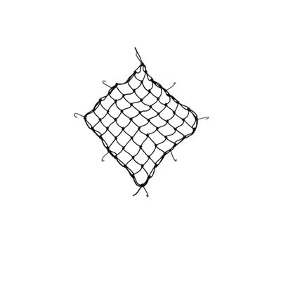 Trip Pulpo Malla Bici Para Parrilla